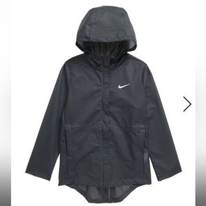 Sportswear Tech Pack Jacket, Boys, Large